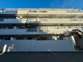 apartment 東京都立川市錦町２丁目6-2 ステラNKビル1F