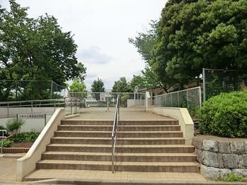 apartment 東京都立川市錦町２丁目6-2 ステラNKビル1F