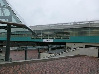 apartment 東京都立川市錦町２丁目6-2 ステラNKビル1F