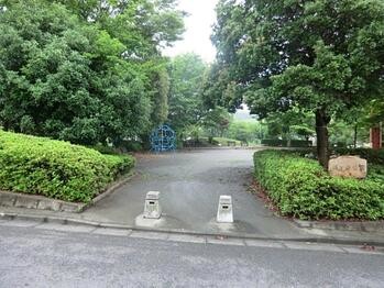 apartment 東京都立川市錦町２丁目6-2 ステラNKビル1F