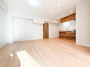 apartment 東京都立川市錦町２丁目6-2 ステラNKビル1F