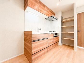 apartment 東京都立川市錦町２丁目6-2 ステラNKビル1F