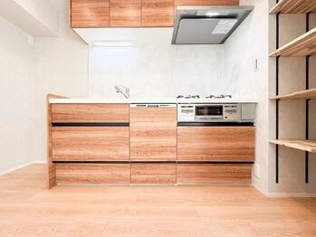 apartment 東京都立川市錦町２丁目6-2 ステラNKビル1F