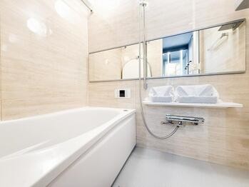 apartment 東京都立川市錦町２丁目6-2 ステラNKビル1F