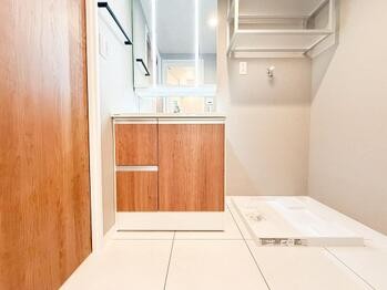 apartment 東京都立川市錦町２丁目6-2 ステラNKビル1F