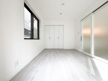 apartment 東京都立川市錦町２丁目6-2 ステラNKビル1F