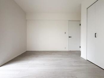 apartment 東京都立川市錦町２丁目6-2 ステラNKビル1F