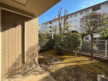 apartment 東京都立川市錦町２丁目6-2 ステラNKビル1F