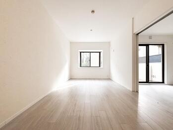 apartment 東京都立川市錦町２丁目6-2 ステラNKビル1F