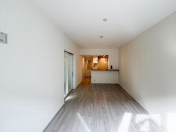 apartment 東京都立川市錦町２丁目6-2 ステラNKビル1F