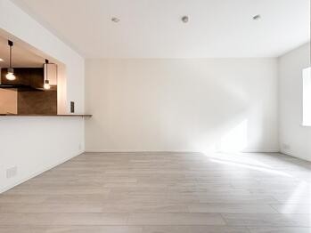 apartment 東京都立川市錦町２丁目6-2 ステラNKビル1F