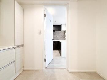 apartment 東京都立川市錦町２丁目6-2 ステラNKビル1F