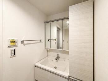 apartment 東京都立川市錦町２丁目6-2 ステラNKビル1F