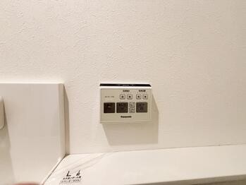 apartment 東京都立川市錦町２丁目6-2 ステラNKビル1F