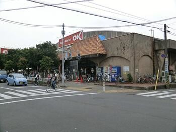 apartment 東京都立川市錦町２丁目6-2 ステラNKビル1F