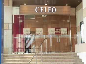 apartment 東京都立川市錦町２丁目6-2 ステラNKビル1F