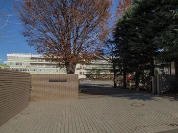 apartment 東京都立川市錦町２丁目6-2 ステラNKビル1F