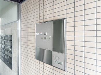 apartment 東京都立川市錦町２丁目6-2 ステラNKビル1F