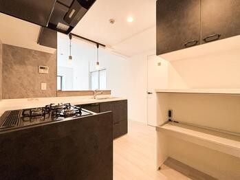 apartment 東京都立川市錦町２丁目6-2 ステラNKビル1F