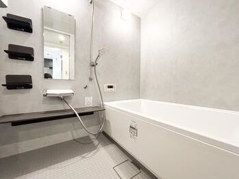 apartment 東京都立川市錦町２丁目6-2 ステラNKビル1F