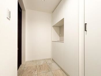 apartment 東京都立川市錦町２丁目6-2 ステラNKビル1F