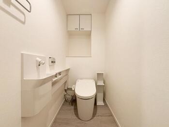 apartment 東京都立川市錦町２丁目6-2 ステラNKビル1F