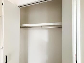 apartment 東京都立川市錦町２丁目6-2 ステラNKビル1F