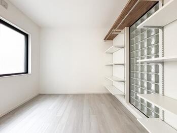 apartment 東京都立川市錦町２丁目6-2 ステラNKビル1F