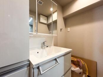 apartment 東京都立川市錦町２丁目6-2 ステラNKビル1F