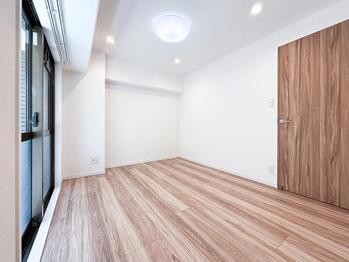 apartment 東京都立川市錦町２丁目6-2 ステラNKビル1F