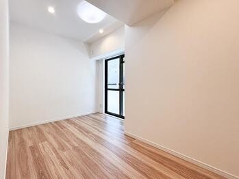 apartment 東京都立川市錦町２丁目6-2 ステラNKビル1F