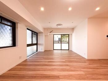 apartment 東京都立川市錦町２丁目6-2 ステラNKビル1F