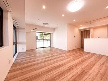 apartment 東京都立川市錦町２丁目6-2 ステラNKビル1F