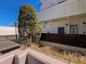 apartment 東京都立川市錦町２丁目6-2 ステラNKビル1F