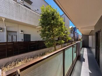 apartment 東京都立川市錦町２丁目6-2 ステラNKビル1F