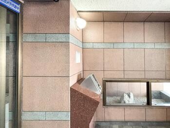 apartment 東京都立川市錦町２丁目6-2 ステラNKビル1F