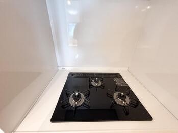 apartment 東京都立川市錦町２丁目6-2 ステラNKビル1F