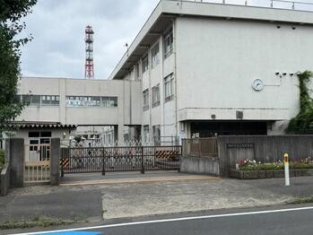 apartment 東京都立川市錦町２丁目6-2 ステラNKビル1F