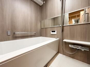 apartment 東京都立川市錦町２丁目6-2 ステラNKビル1F