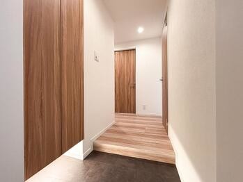 apartment 東京都立川市錦町２丁目6-2 ステラNKビル1F