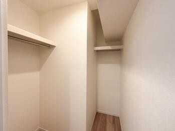 apartment 東京都立川市錦町２丁目6-2 ステラNKビル1F