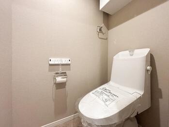 apartment 東京都立川市錦町２丁目6-2 ステラNKビル1F