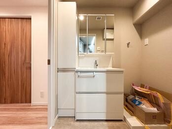 apartment 東京都立川市錦町２丁目6-2 ステラNKビル1F