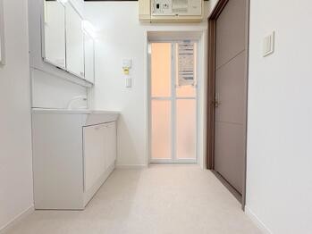 detached 東京都立川市錦町２丁目6-2 ステラNKビル1F