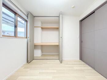 detached 東京都立川市錦町２丁目6-2 ステラNKビル1F