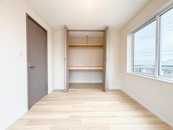 detached 東京都立川市錦町２丁目6-2 ステラNKビル1F