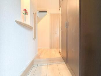 detached 東京都立川市錦町２丁目6-2 ステラNKビル1F