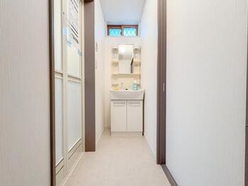 detached 東京都立川市錦町２丁目6-2 ステラNKビル1F