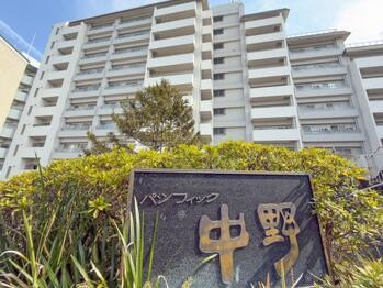 apartment 東京都立川市錦町２丁目6-2 ステラNKビル1F