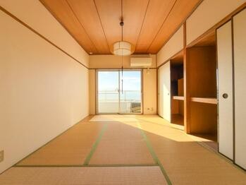 apartment 東京都立川市錦町２丁目6-2 ステラNKビル1F